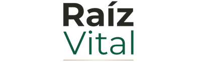 Raíz Vital